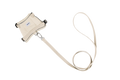Cat Harness + Leash Set