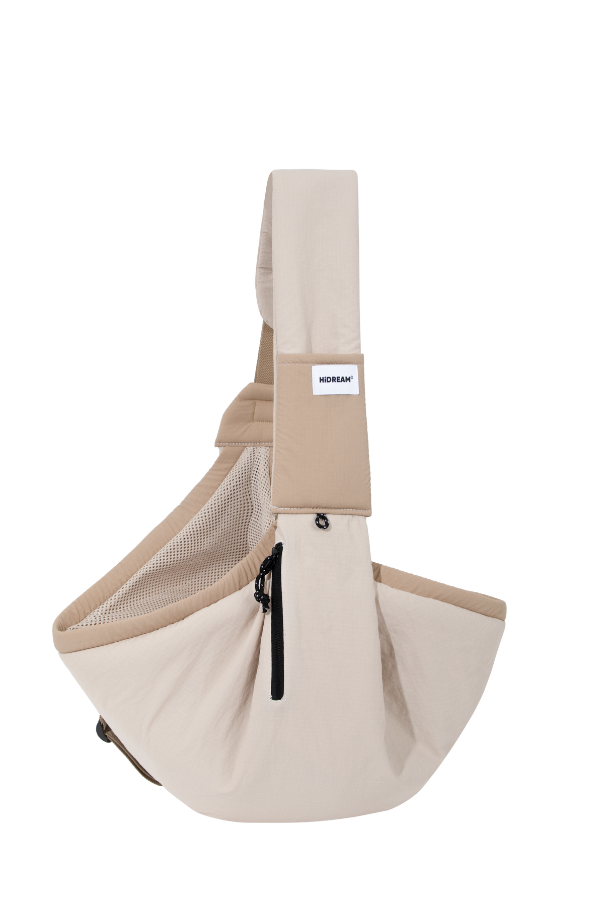 Shoulder Pet Carrier Bag