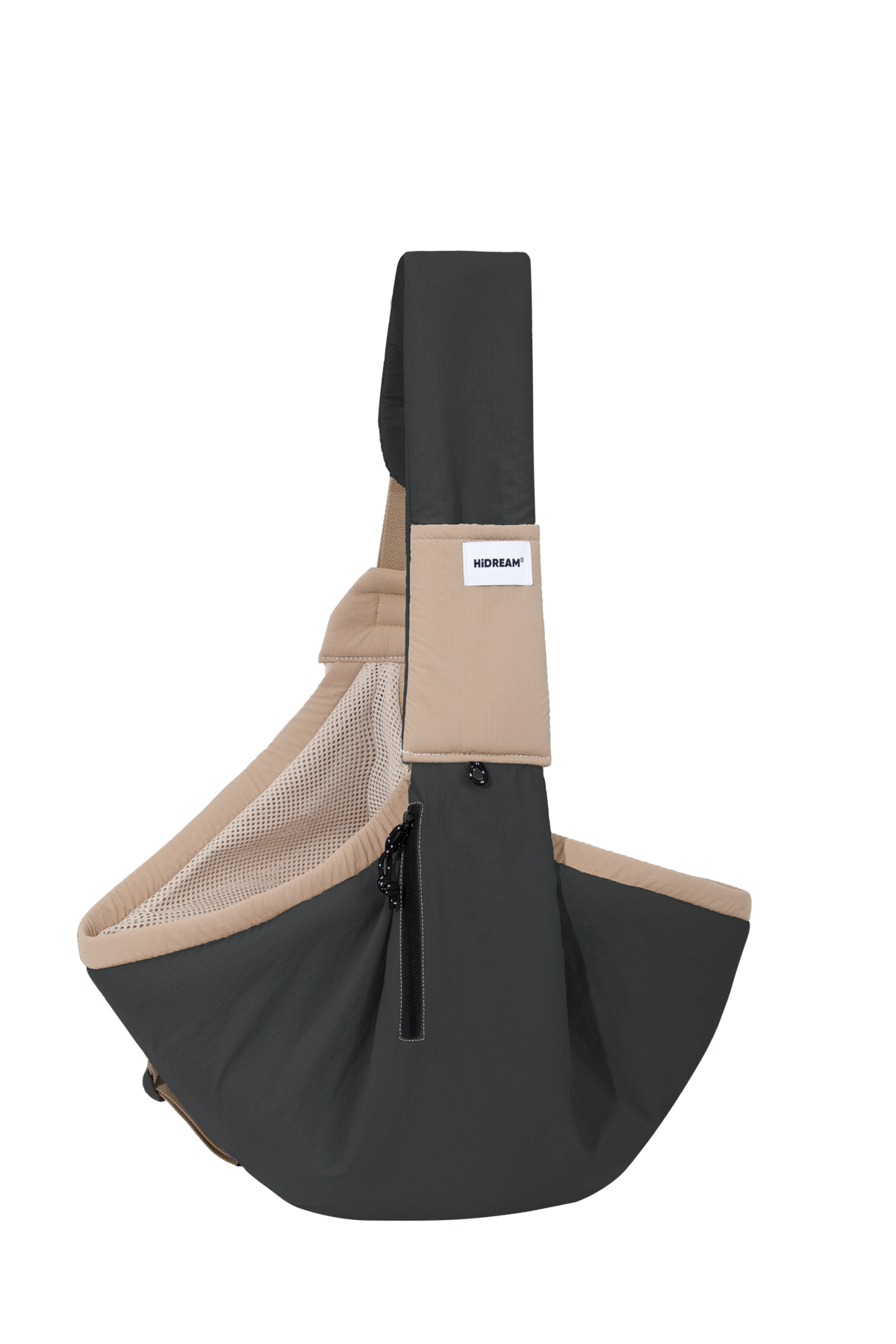 Shoulder Pet Carrier Bag