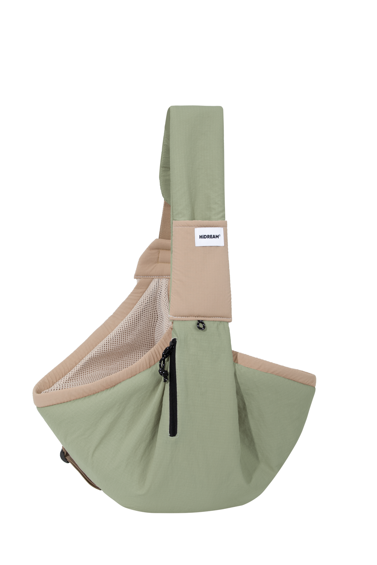 Shoulder Pet Carrier Bag
