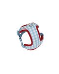 Pettorina per Cani “Bliss X-Shape”