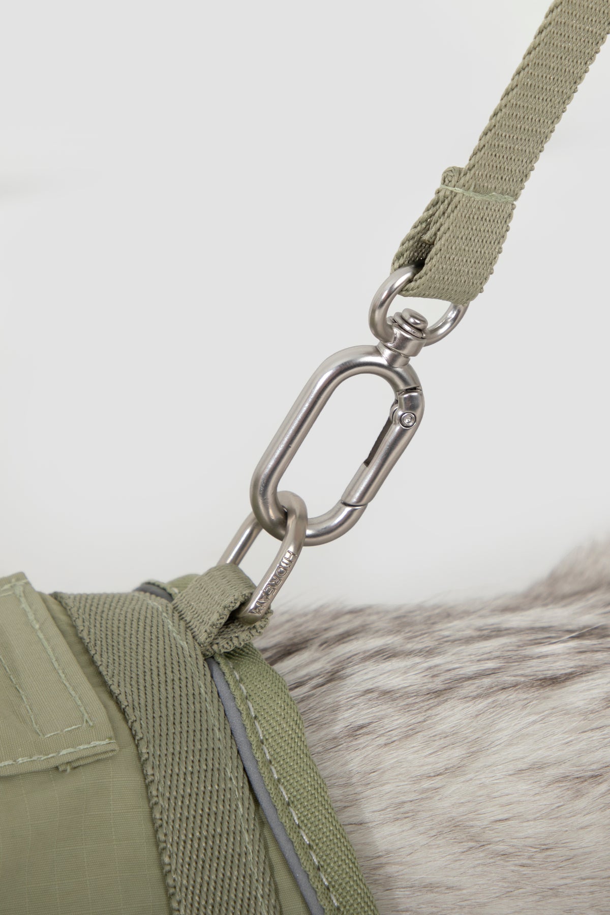 Cat Harness + Leash Set