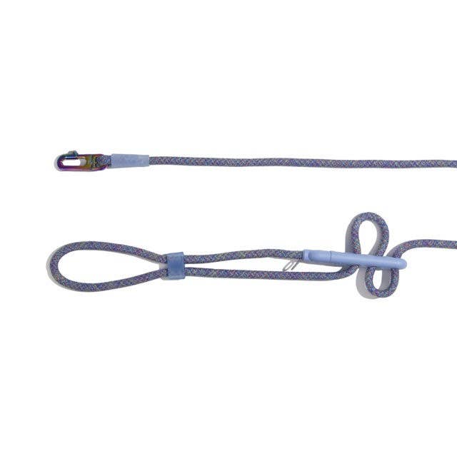 Andromeda Hands-Free Leash