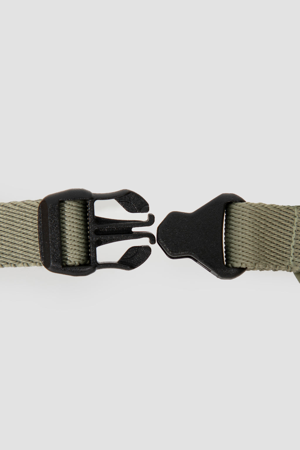 Cat Harness + Leash Set