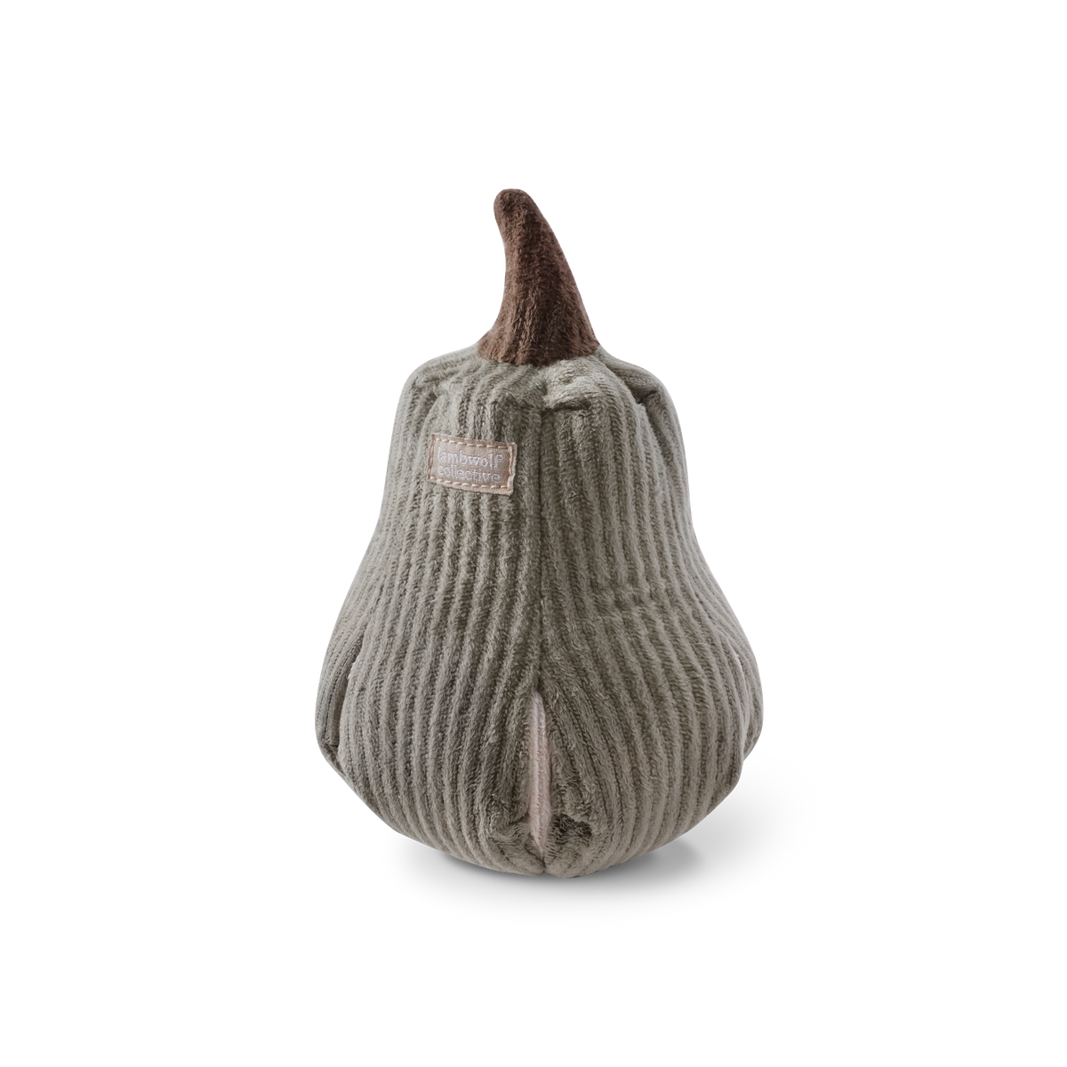 Dog Enrichment Toy BUTTERNUT, Size L – Lambwolf Collective