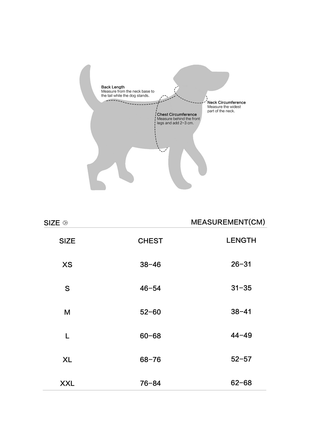 Heath Dog Raincoat – Zumizumi