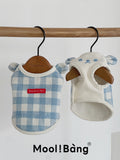 Hundepullover „Relax Little Bear“