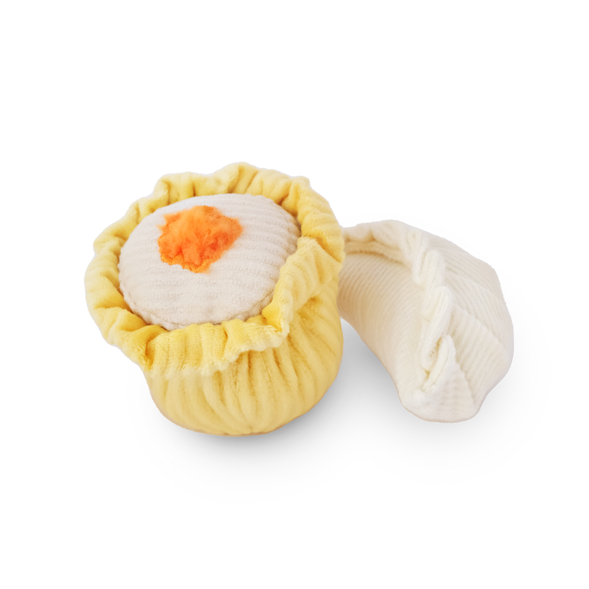 DIM SUM POP // Anreicherndes Hundespielzeug
