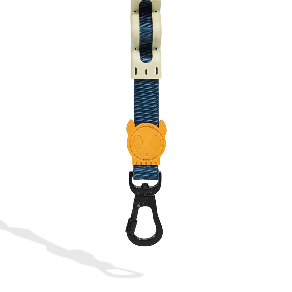 Guinzaglio ammortizzato 2.0 Voyage – Zee.Dog