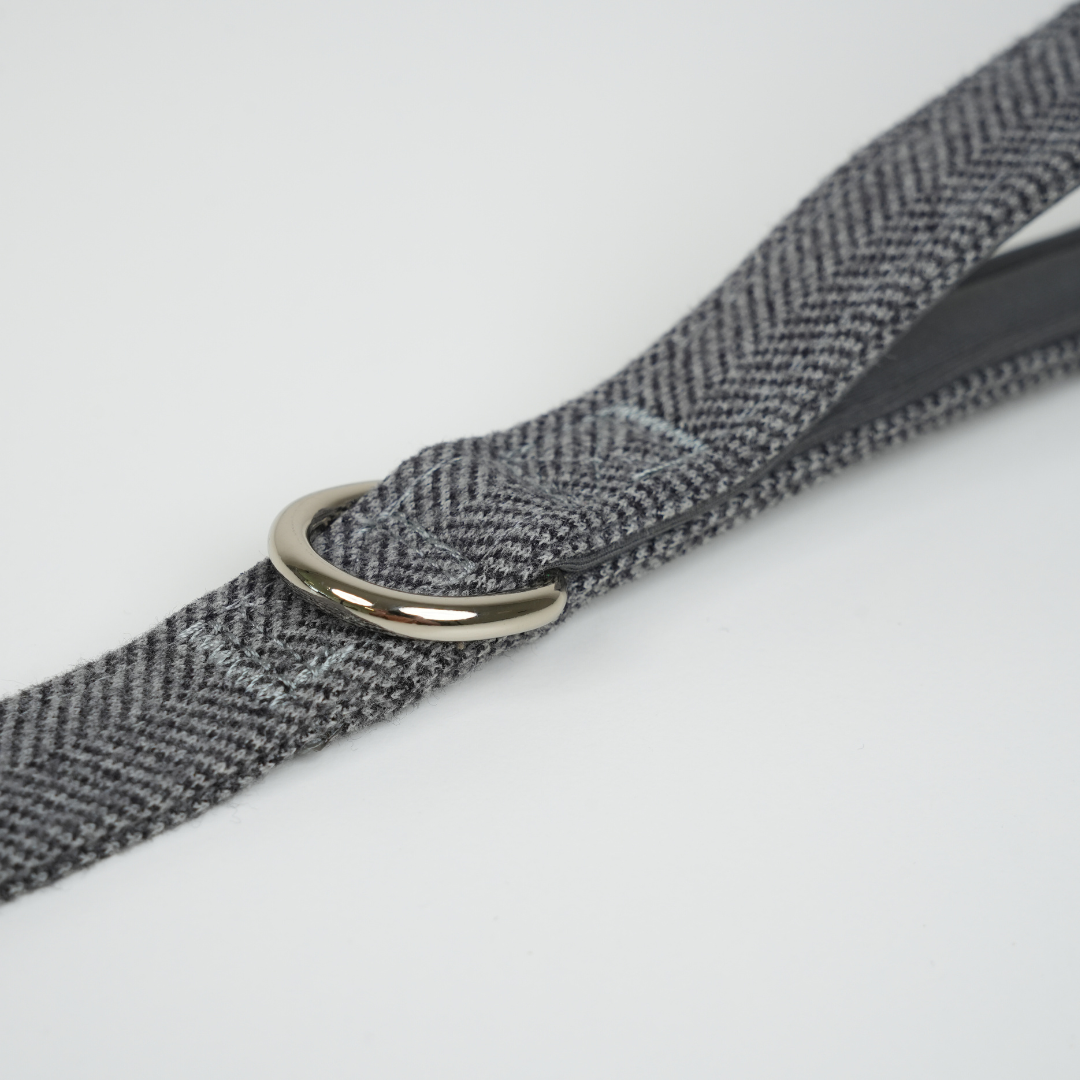 Guinzaglio Elma Blu Polvere – Staey