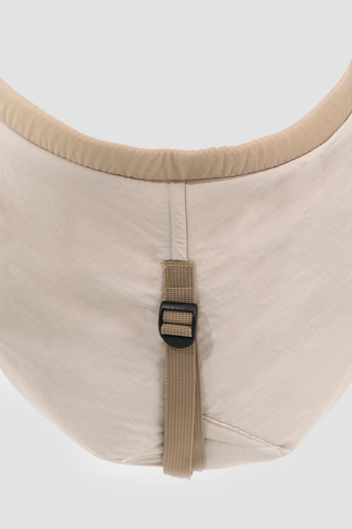 Shoulder Pet Carrier Bag