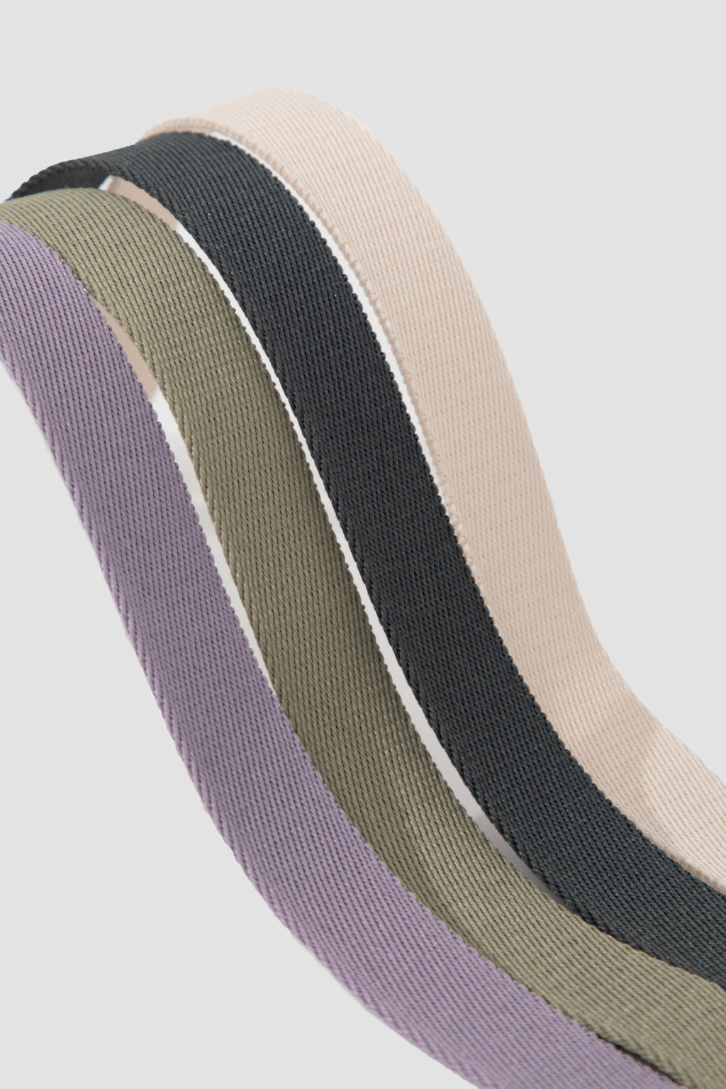 Cat Harness + Leash Set