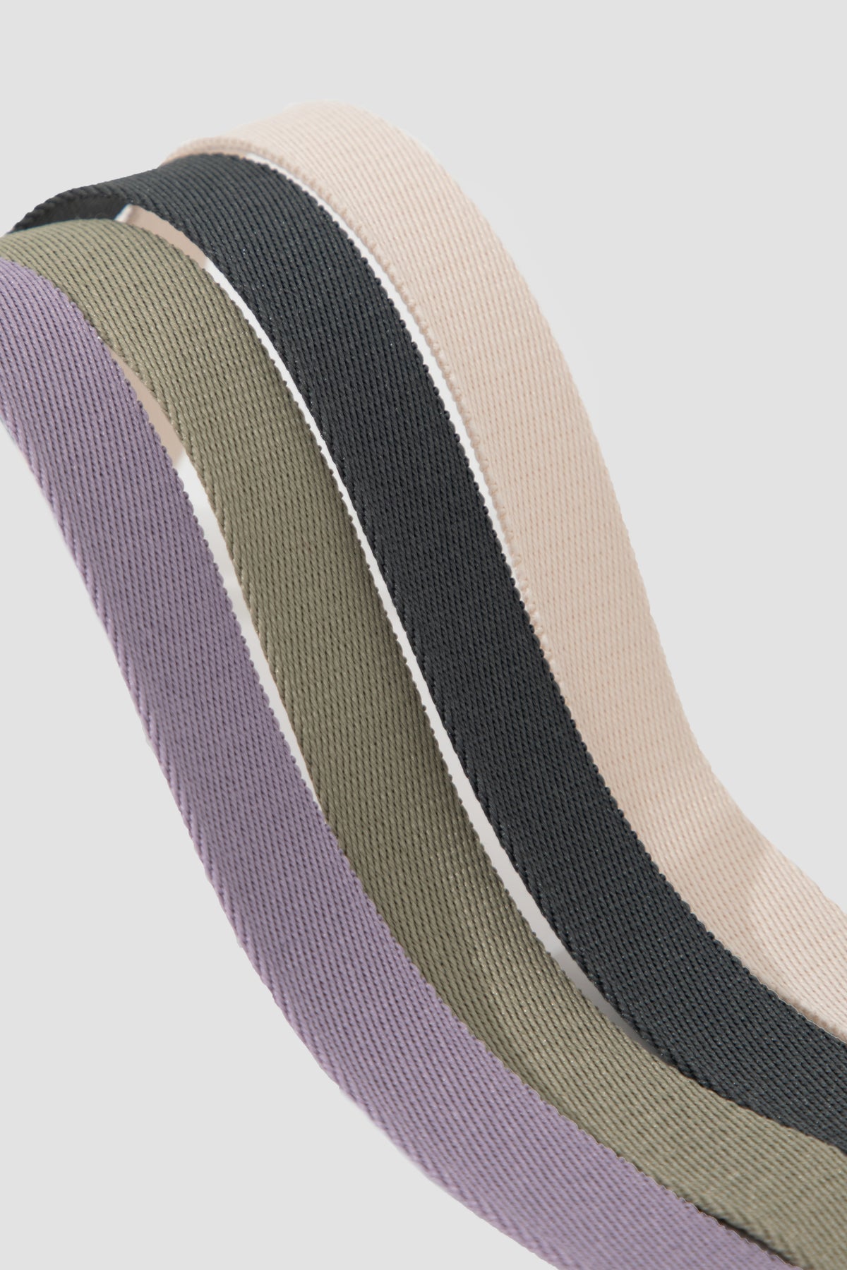 Cat Harness + Leash Set