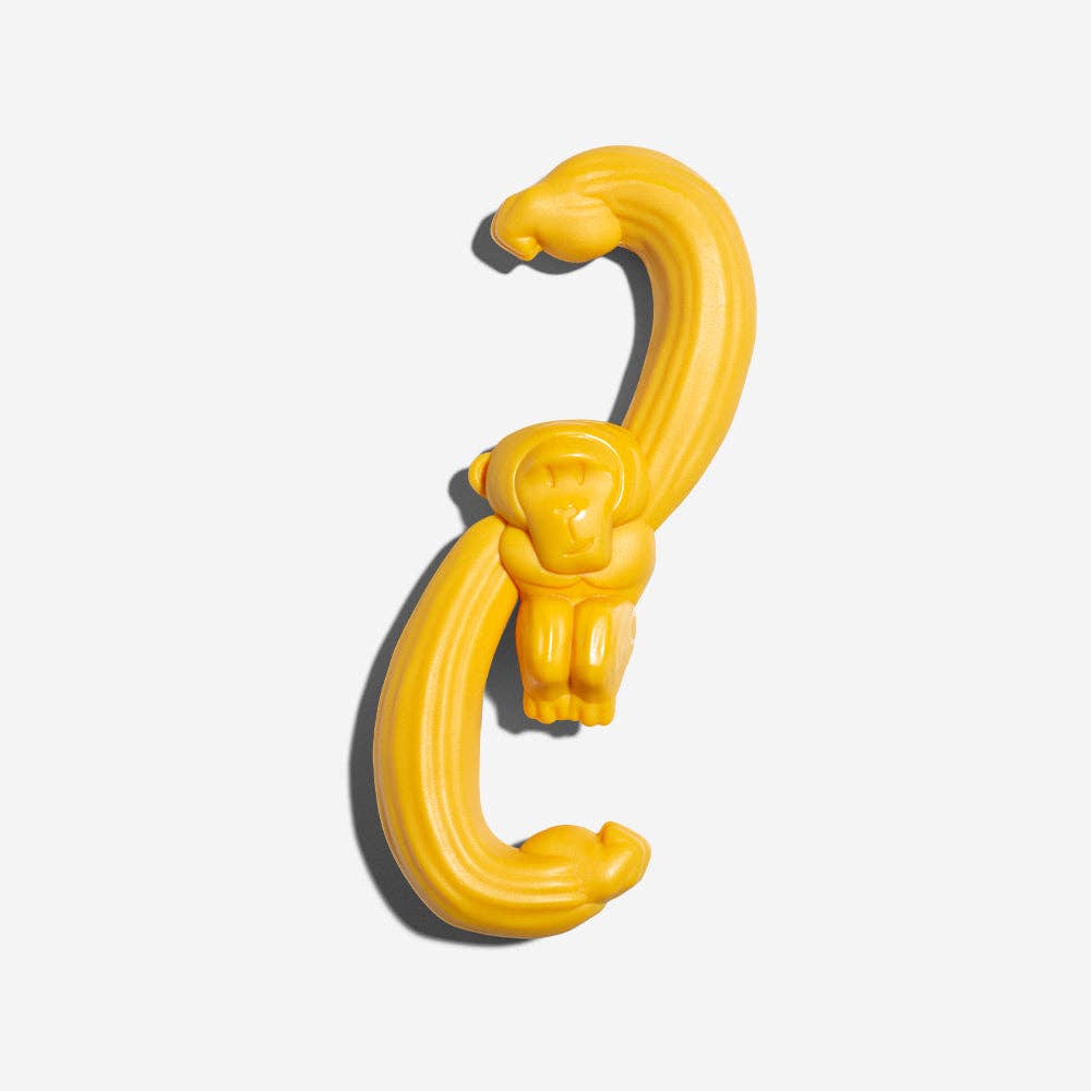 Hooky Frutty: One size