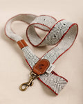 Guinzaglio Capri Beach Day – Buddys Dogwear