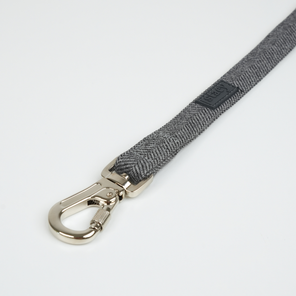 Guinzaglio Elma Blu Polvere – Staey