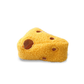 FROMAGE // Anreicherungsspielzeug