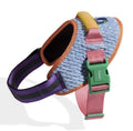 Harness with Handle - Flyharness Galaxy