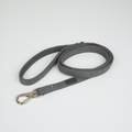 Guinzaglio Elma Blu Polvere – Staey