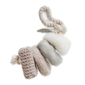 Gioco educativo per cani BLOCS – Lambwolf Collective