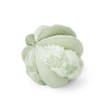 Dog Enrichment Toy TOTO Small Green – Lambwolf Collective