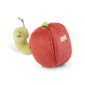 Gioco di arricchimento per cani APPLE – Lambwolf Collective