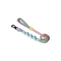 Guinzaglio ammortizzato 2.0 Peach – Zee.Dog