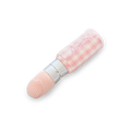 Gioco con erba gatta KITTY LIPSTICK – Lambwolf Collective