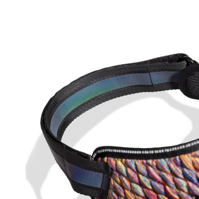 Harness with Handle - Flyharness Vortex