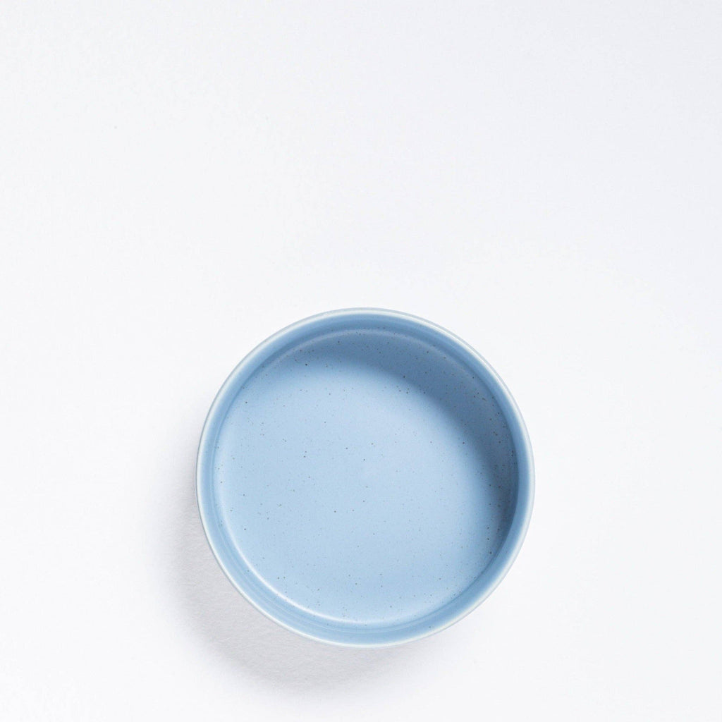 2er-Set Näpfe Wolke 16,5 cm – Egg Back Home