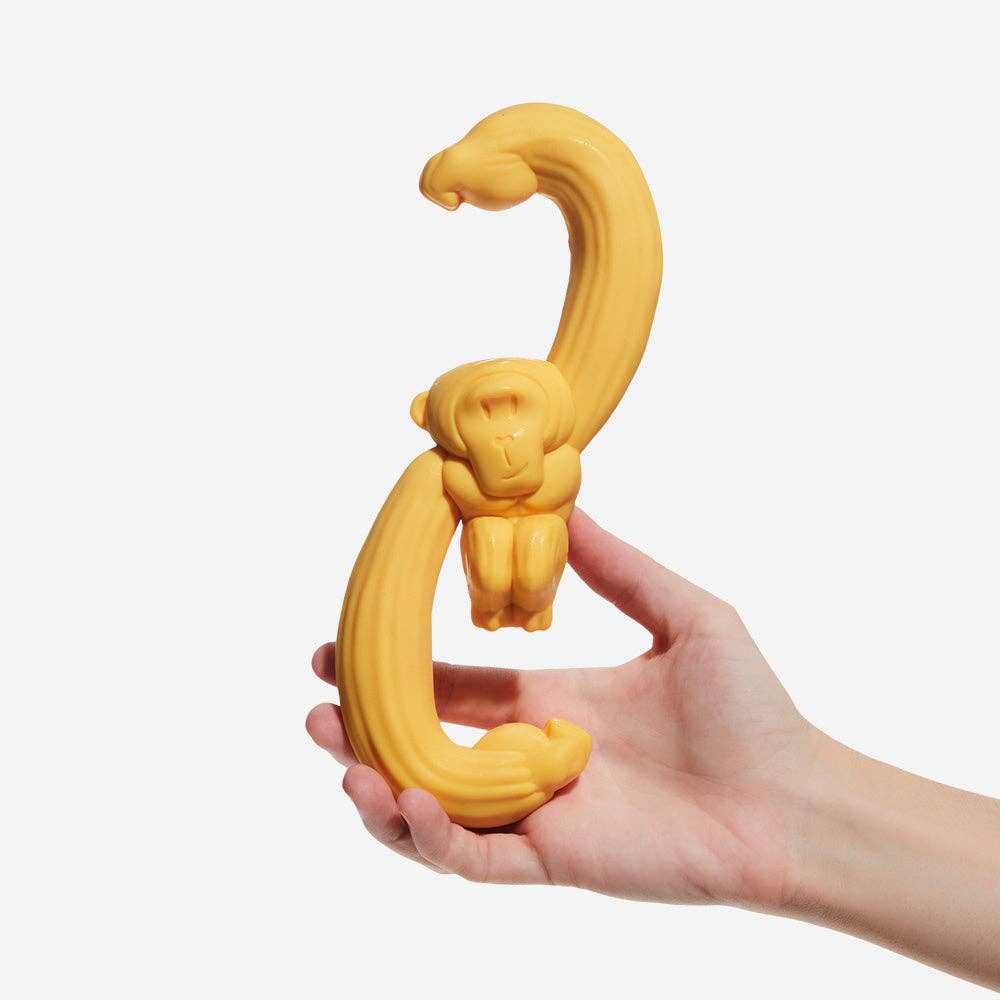 Hooky Frutty: One size