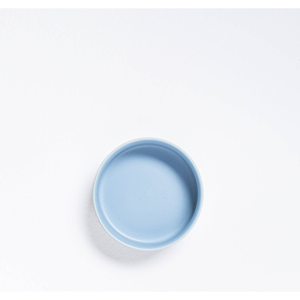 2er-Set Näpfe Wolke 14 cm – Egg Back Home