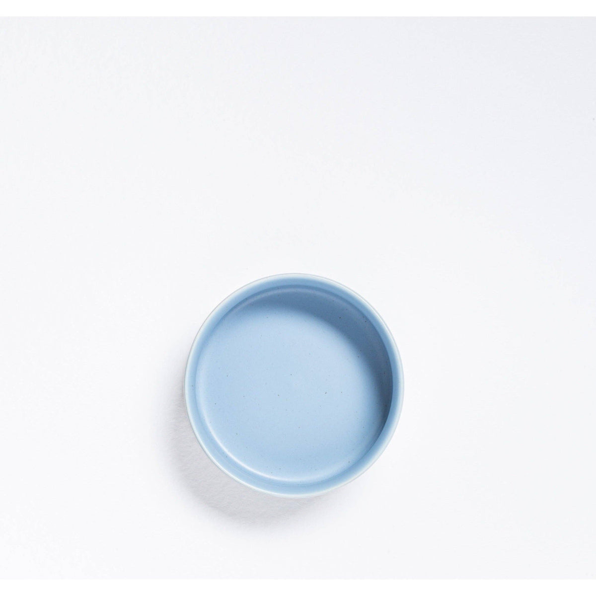 Set of 2 Pet Bowls Cloud 14 cm – Egg Back Home