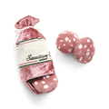 Dog Enrichment Toy SAUCISSON SEC – Lambwolf Collective