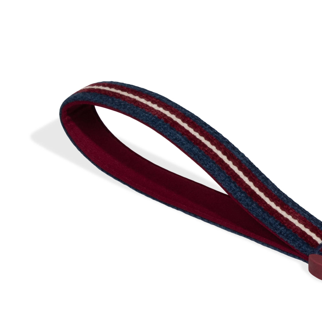 Guinzaglio ammortizzato Velvet Vibes Dropout – Zee.Dog