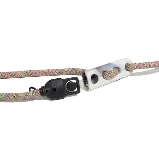 Hands-Free Leash Gravity: One size
