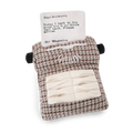 Gioco educativo per cani TYPEWRITER – Lambwolf Collective