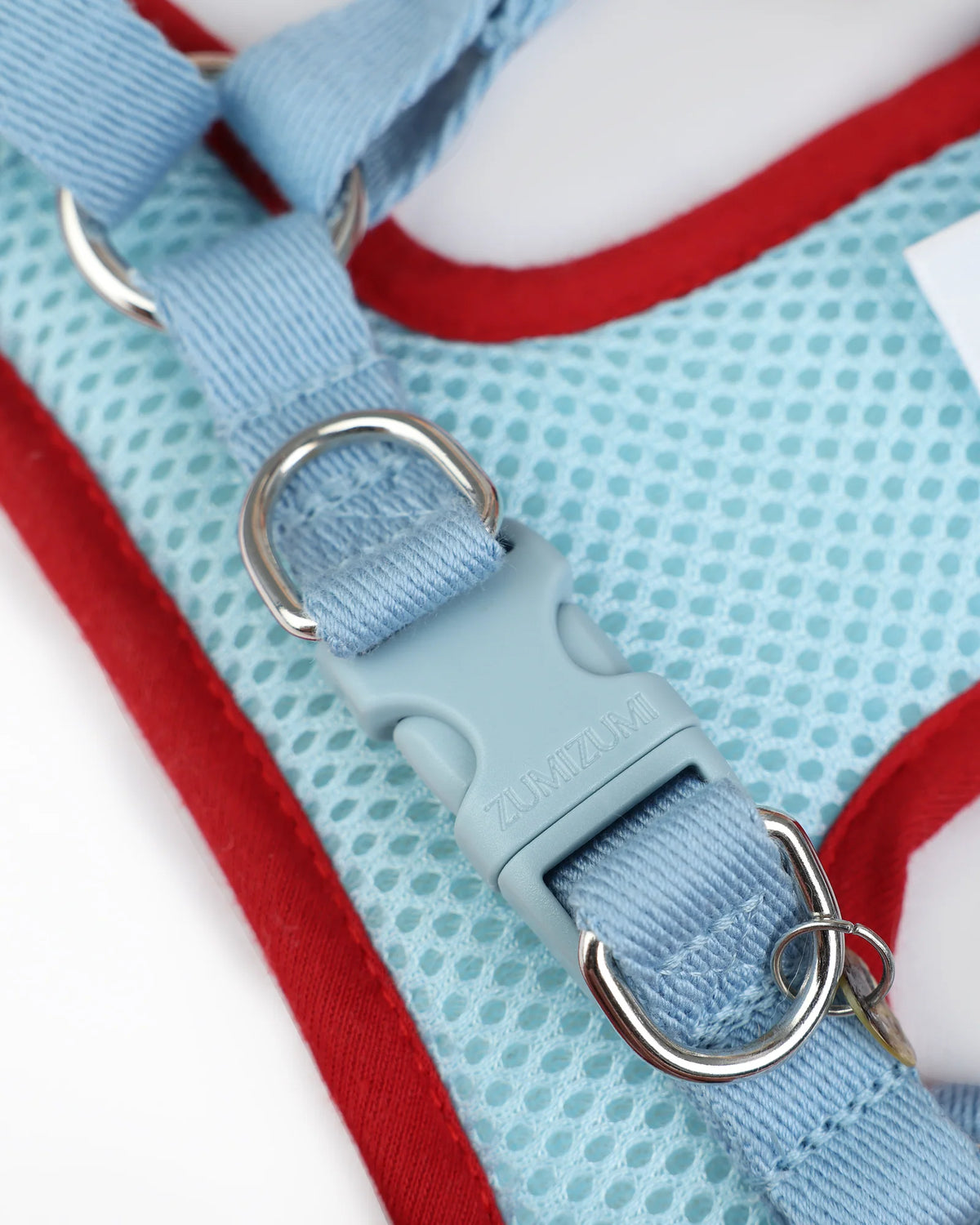 Pettorina per Cani “Bliss X-Shape”