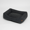 Cuccia Tora Storm – Staey