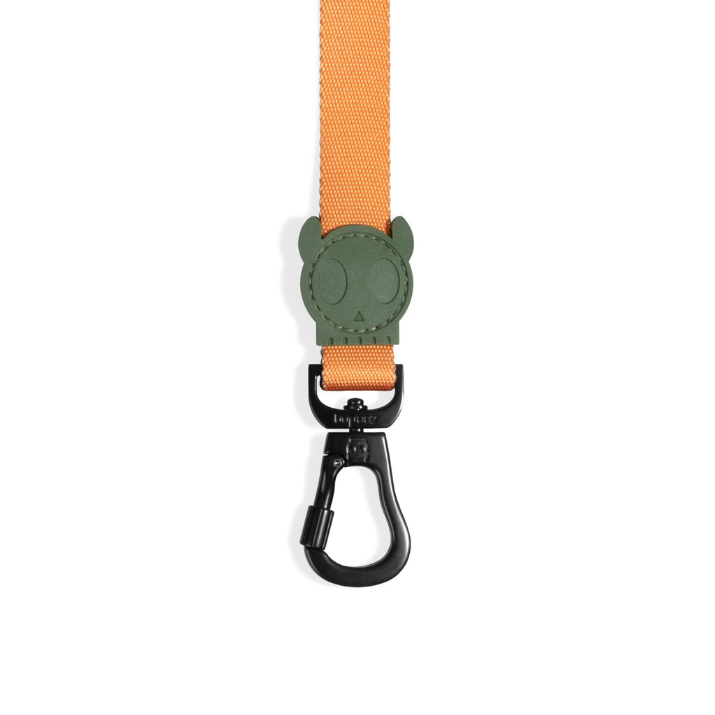 Guinzaglio Reebok Trekk, Taglia L – Zee.Dog