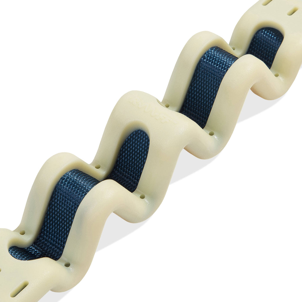 Guinzaglio ammortizzato 2.0 Voyage – Zee.Dog