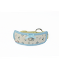 Chelsea Everyday Collar Floral – Zumizumi