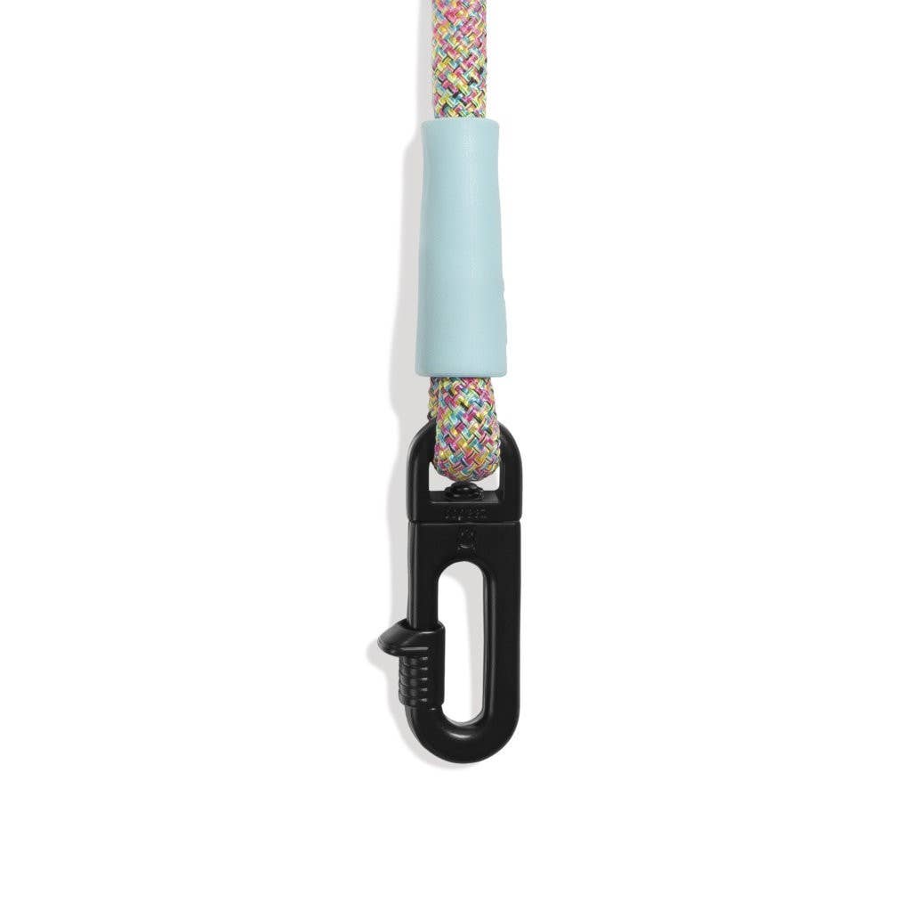 Hands-Free Leash Gravity: One size