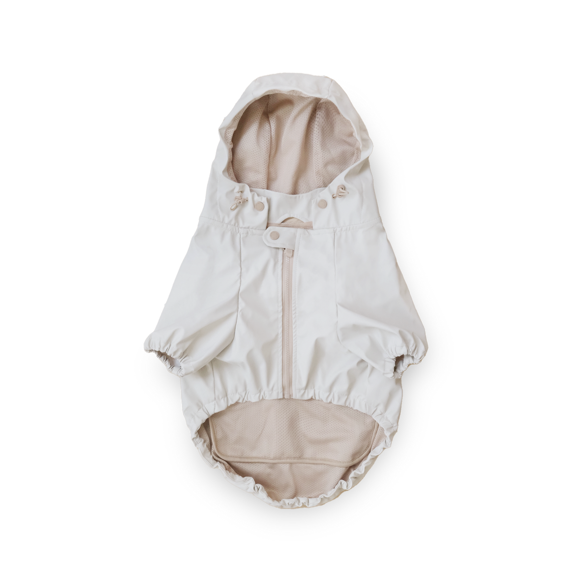 BRIGHTON foldable waterproof: XL