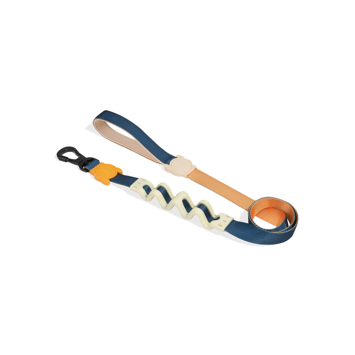 Voyage 2.0 Bungee Leash: S