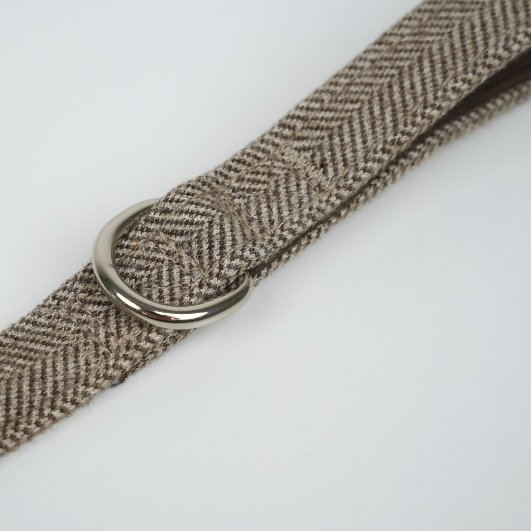 Guinzaglio Elma Mocca – Staey