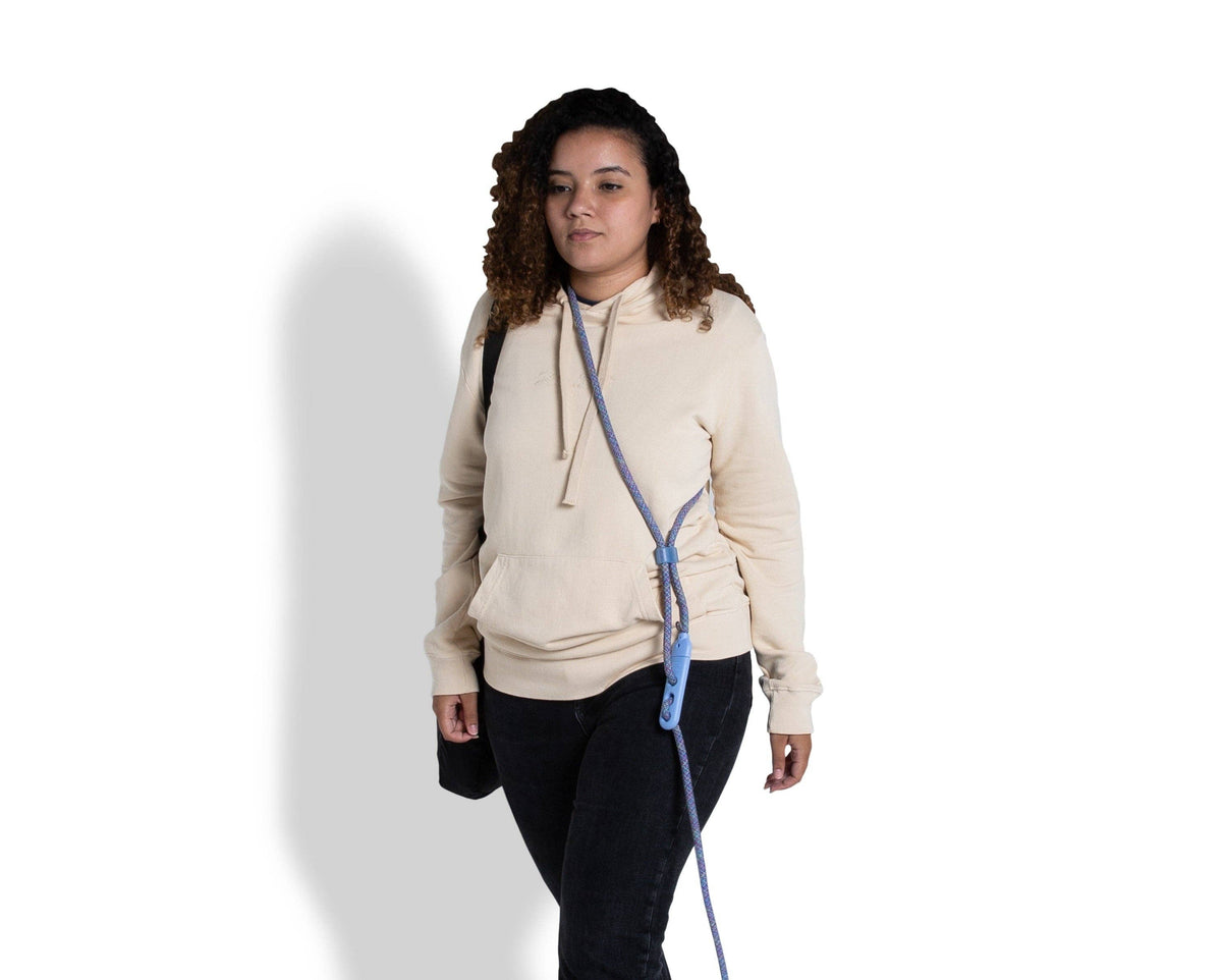 Andromeda Hands-Free Leash