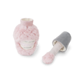 Gioco olfattivo per cani NAIL POLISH – Lambwolf Collective