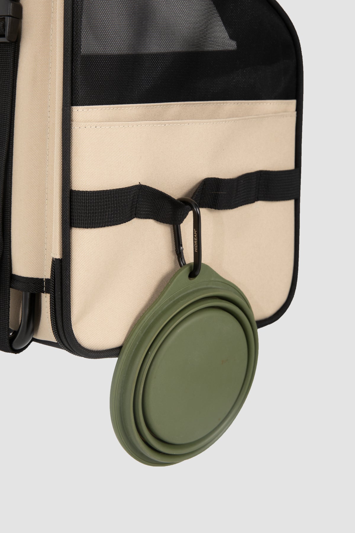 Borsa da Manubrio per Animali Domestici