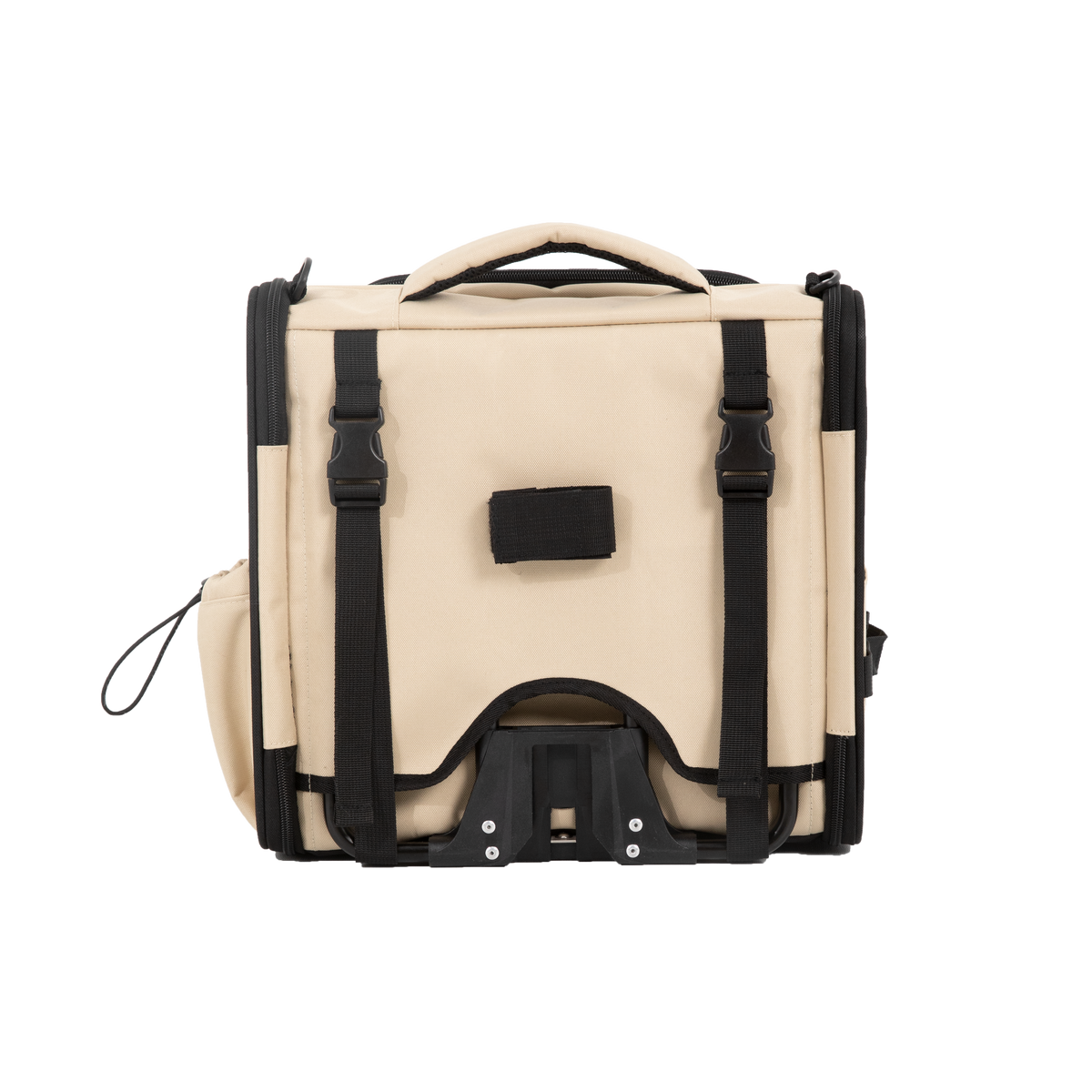 Borsa da Manubrio per Animali Domestici